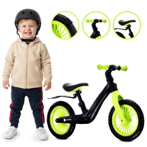 J02.028.1.4 (2) (Large).jpg