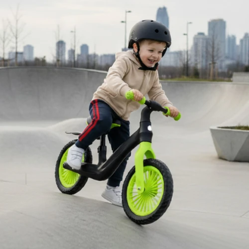 J02.028.1.4 (3) (Large).jpg