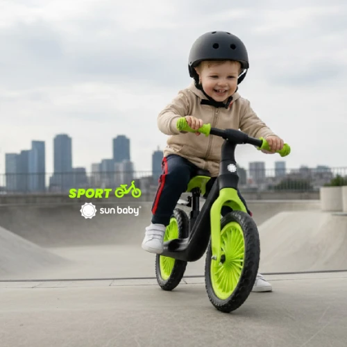 J02.028.1.4 (4) (Large).jpg