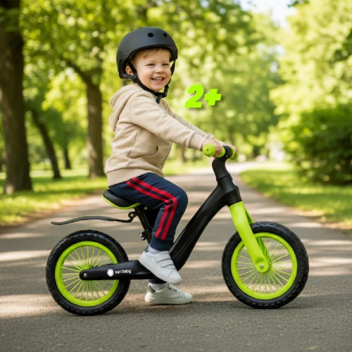 J02.028.1.4 (6) (Large).jpg