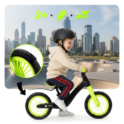 J02.028.1.4 (7) (Large).jpg