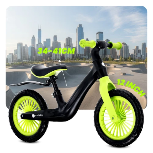 J02.028.1.4 (8) (Large).jpg