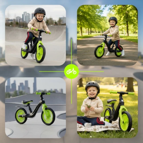 J02.028.1.4 (10) (Large).jpg