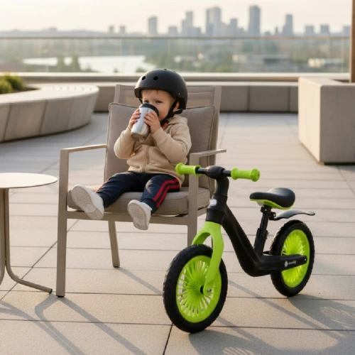 J02.028.1.4 (11) (Large).jpg