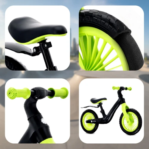 J02.028.1.4 (12) (Large).jpg