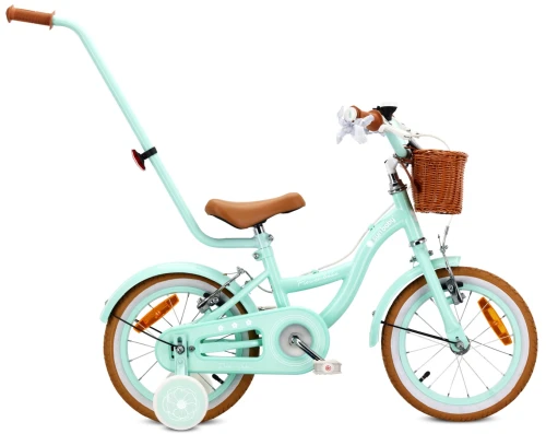 J03.024.2.8.3 (1) (Large).jpg