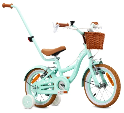 J03.024.2.8.3 (2) (Large).jpg