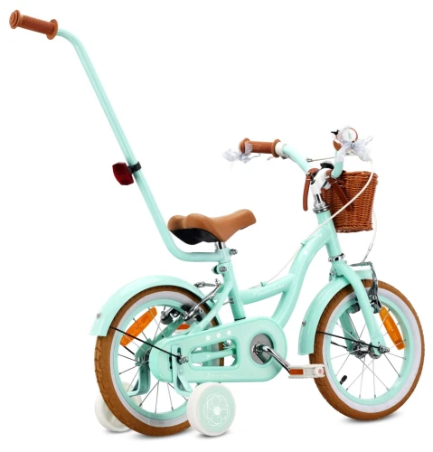 J03.024.2.8.3 (3) (Large).jpg