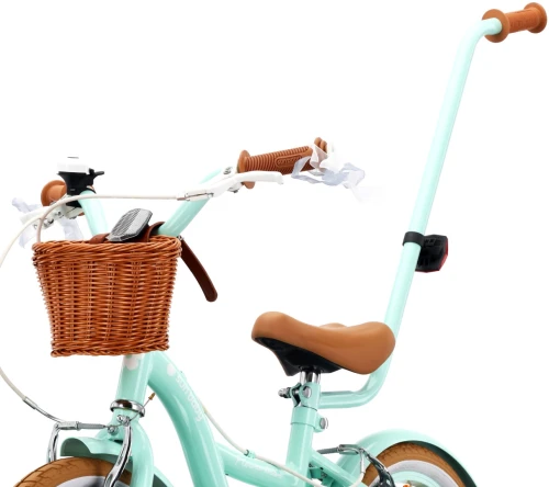 J03.024.2.8.3 (4) (Large).jpg