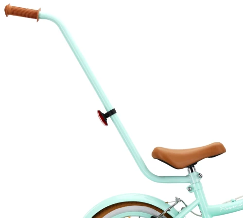 J03.024.2.8.3 (5) (Large).jpg