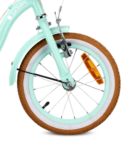 J03.024.2.8.3 (6) (Large).jpg