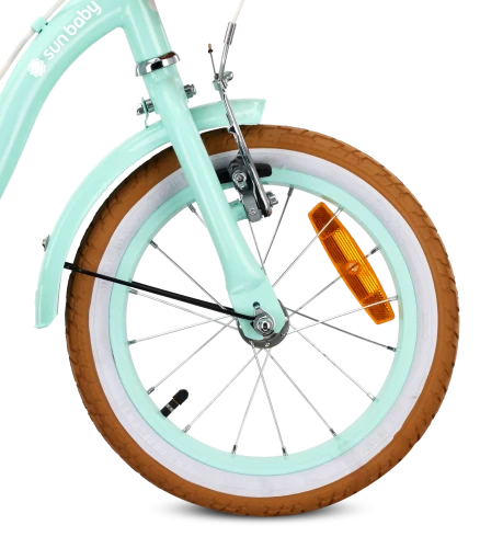 J03.024.2.8.3 (6).png