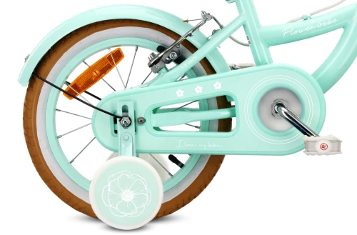 J03.024.2.8.3 (7) (Large).jpg