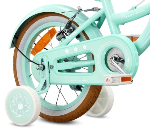 J03.024.2.8.3 (8) (Large).jpg