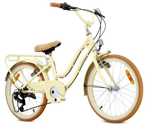 J03.016.4.11 (2) (Large).jpg