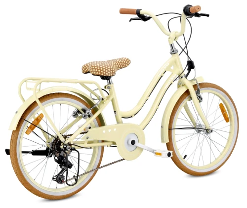 J03.016.4.11 (3) (Large).jpg