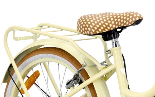 J03.016.4.11 (5) (Large).jpg