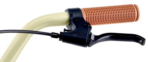 J03.016.4.11 (6) (Large).jpg