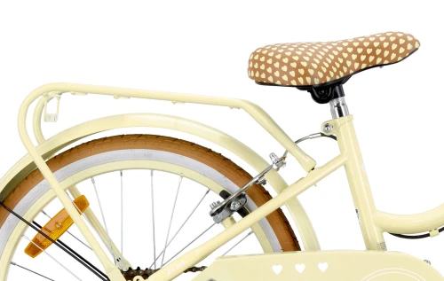 J03.016.4.11 (7) (Large).jpg