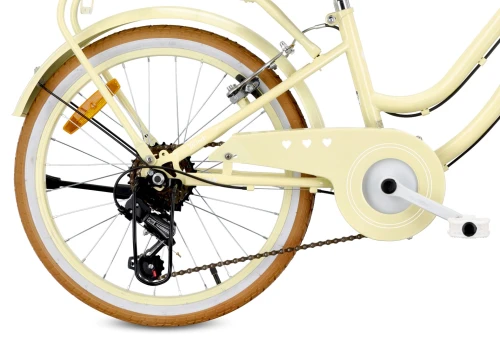 J03.016.4.11 (8) (Large).jpg