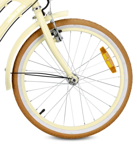 J03.016.4.11 (9) (Large).jpg