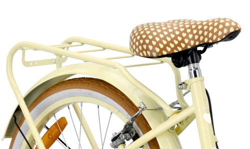 J03.016.4.11 (10) (Large).jpg