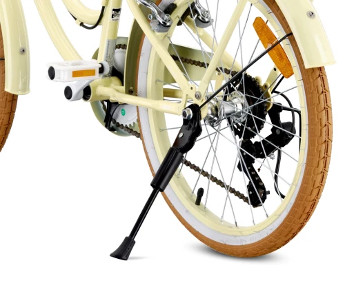 J03.016.4.11 (11) (Large).jpg