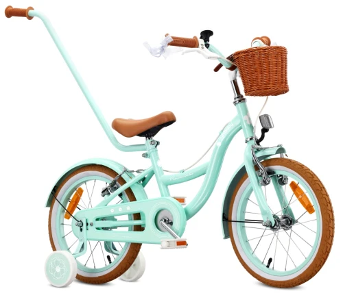 J03.024.3.8.3 (2) (Large).jpg