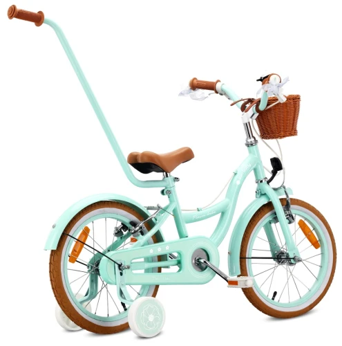 J03.024.3.8.3 (3) (Large).jpg