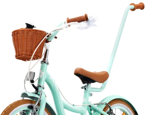 J03.024.3.8.3 (4) (Large).jpg