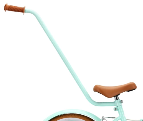 J03.024.3.8.3 (6) (Large).jpg