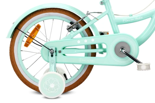 J03.024.3.8.3 (7) (Large).jpg