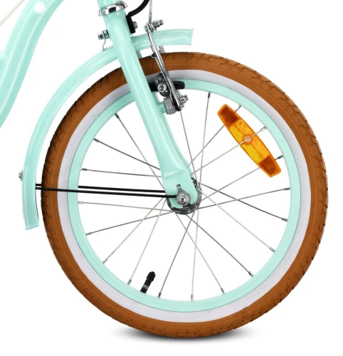 J03.024.3.8.3 (8) (Large).jpg