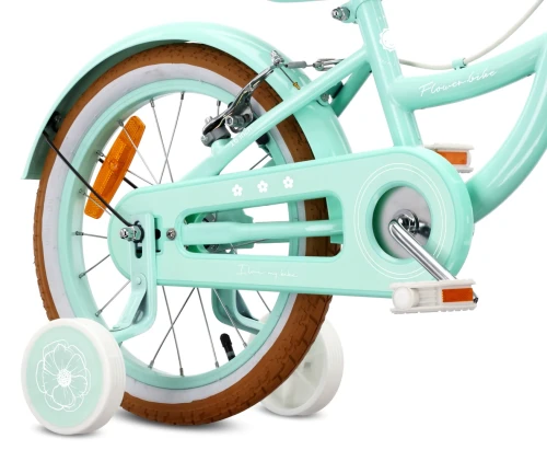 J03.024.3.8.3 (9) (Large).jpg