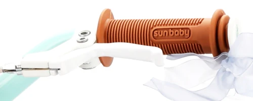 J03.024.3.8.3 (10) (Large).jpg