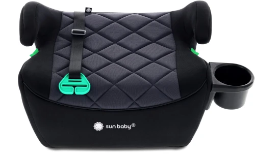 B06.005.0.1 (2) (Large).jpg