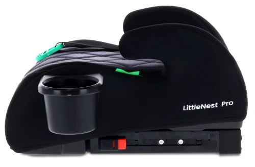 B06.005.0.1 (4) (Large).jpg