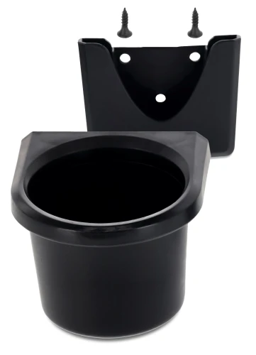 B06.005.0.1 (5) (Large).jpg