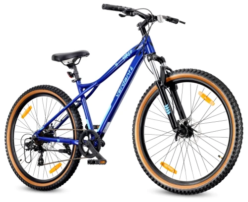 D03.03.09.4.1 (2) (Large).jpg