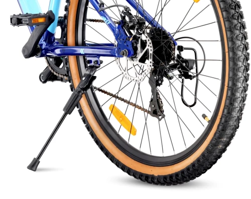 D03.03.09.4.1 (4) (Large).jpg