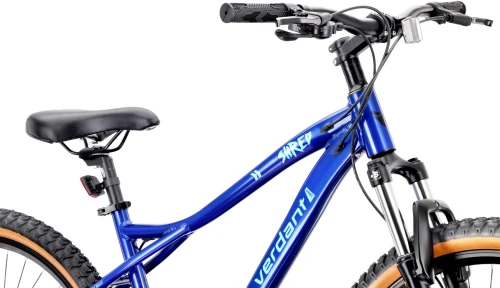 D03.03.09.4.1 (5) (Large).jpg