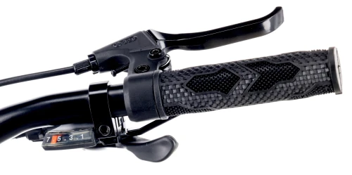 D03.03.09.4.1 (6) (Large).jpg