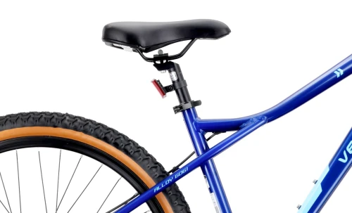 D03.03.09.4.1 (7) (Large).jpg