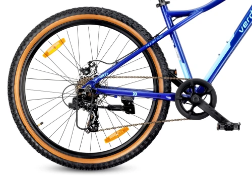 D03.03.09.4.1 (8) (Large).jpg