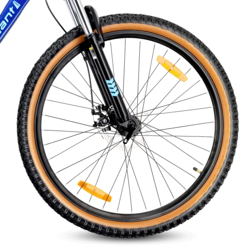 D03.03.09.4.1 (9) (Large).jpg