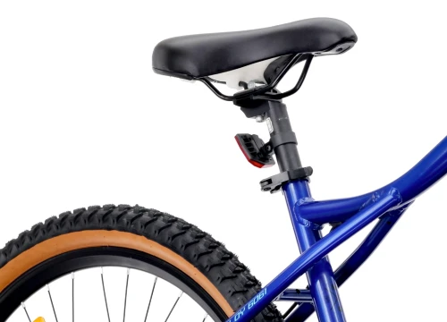 D03.03.09.4.1 (10) (Large).jpg