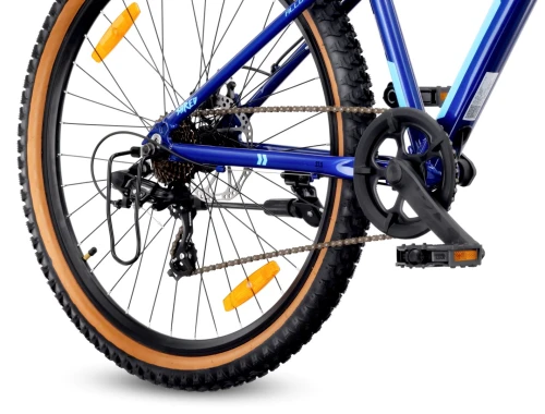 D03.03.09.4.1 (11) (Large).jpg