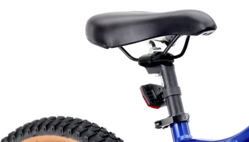 D03.03.09.4.1 (12) (Large).jpg