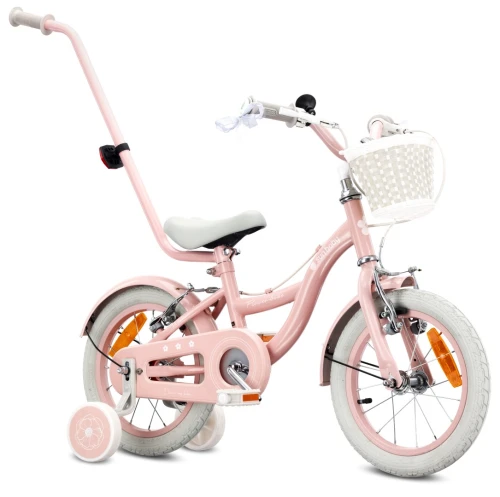 J03.024.2.3.3 (2) (Large).jpg