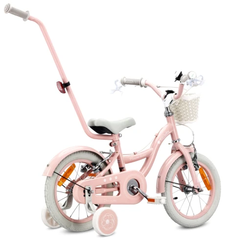 J03.024.2.3.3 (3) (Large).jpg